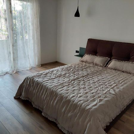 Apartmani Diana Биоград на Мору Екстериор снимка
