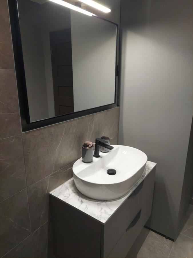 Apartmani Diana Биоград на Мору Екстериор снимка