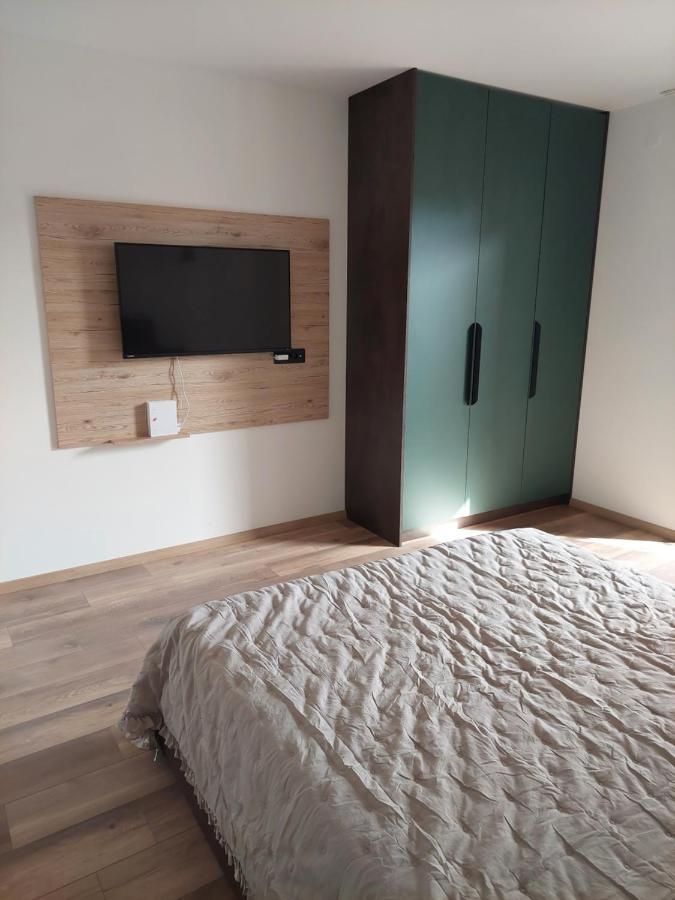 Apartmani Diana Биоград на Мору Екстериор снимка